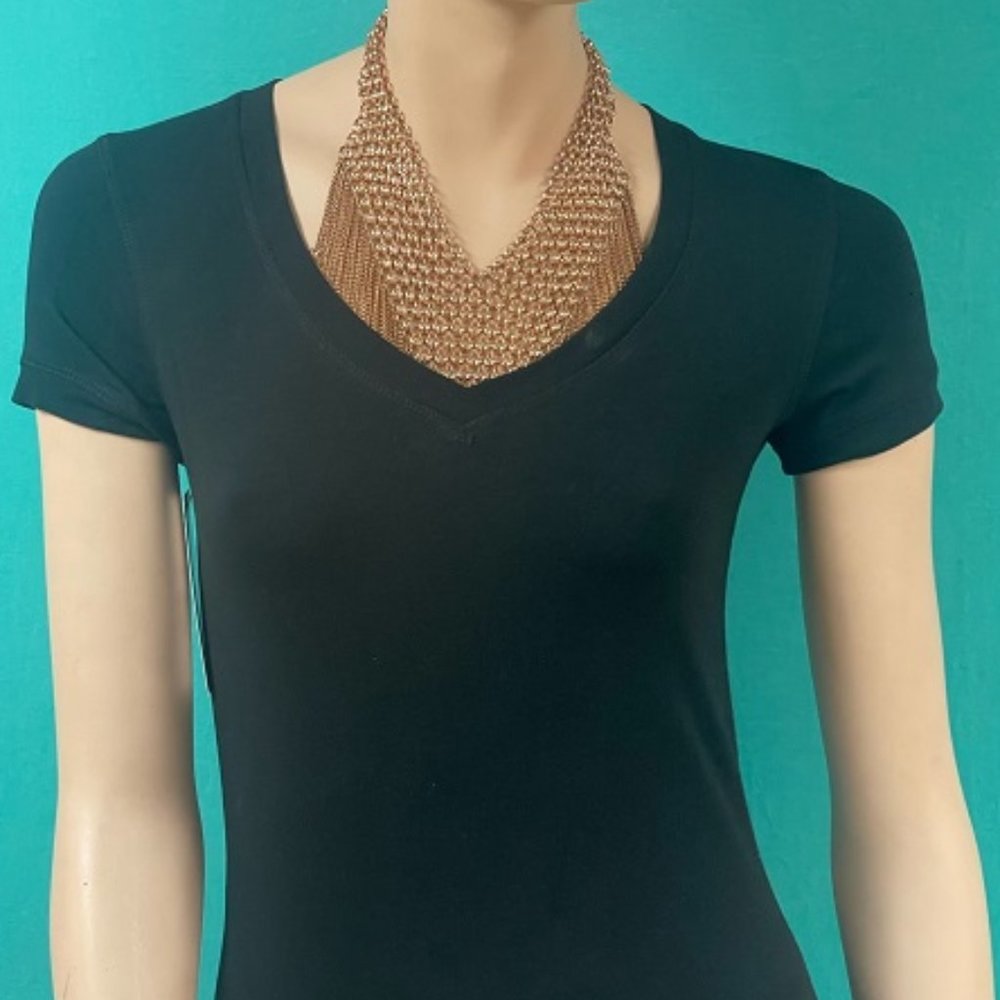 woman     t shirts